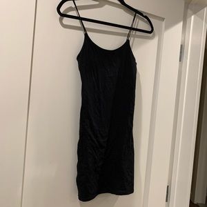 Inamorata Dresses - Inamorata mini dress Inamorata Dresses - Inamorata mini dress